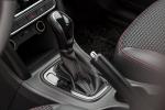 Chery Tiggo 3 2017 года (CIS)